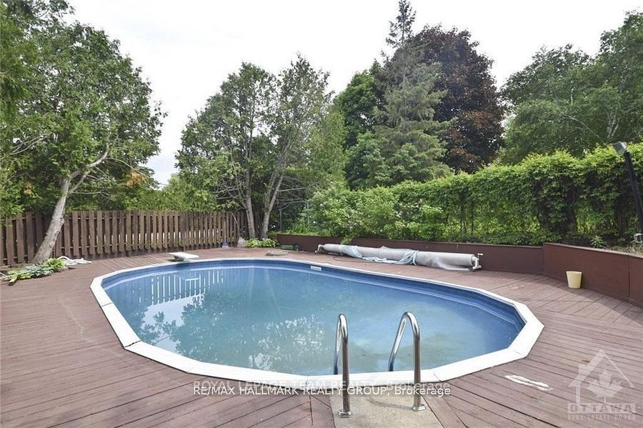 40 Landry Street 712, Vanier And Kingsview Park, On K1l 8k4