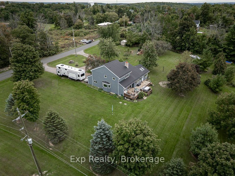 150 Portage Street, Trent Hills, On K0l 1l0