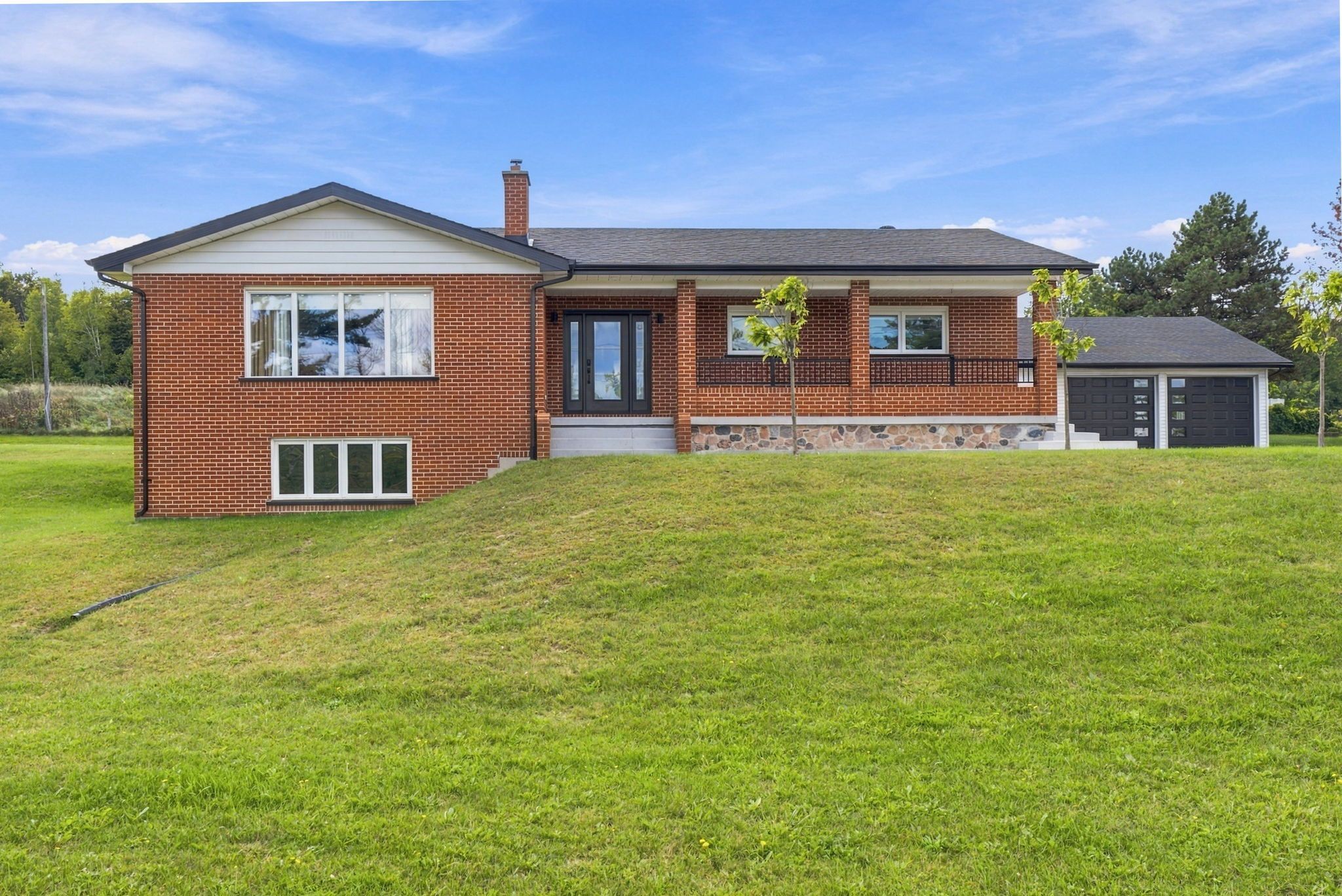 8803 Dale Road, Hamilton Township, On K9a 4j9