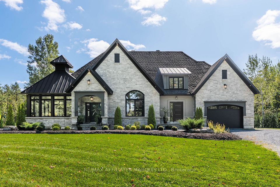 20468 Patricia Lane, South Glengarry, On K0c 1a0