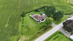 102 Goshen Road, Norfolk, On N4g 4g7
