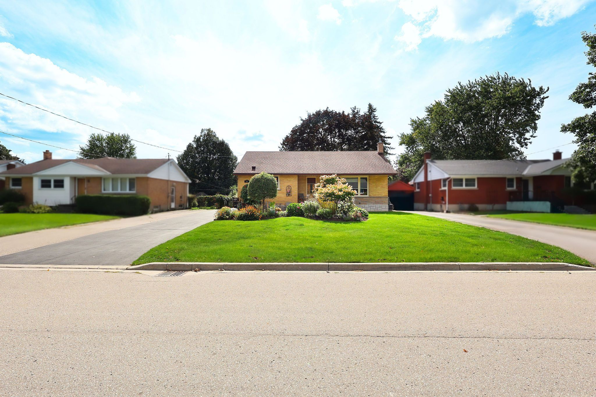 59 Easson Street, Stratford, On N5a 1n1