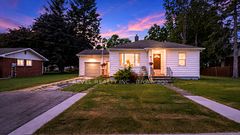 91 Lamila Street, Chatham-Kent, On N0p 2k0