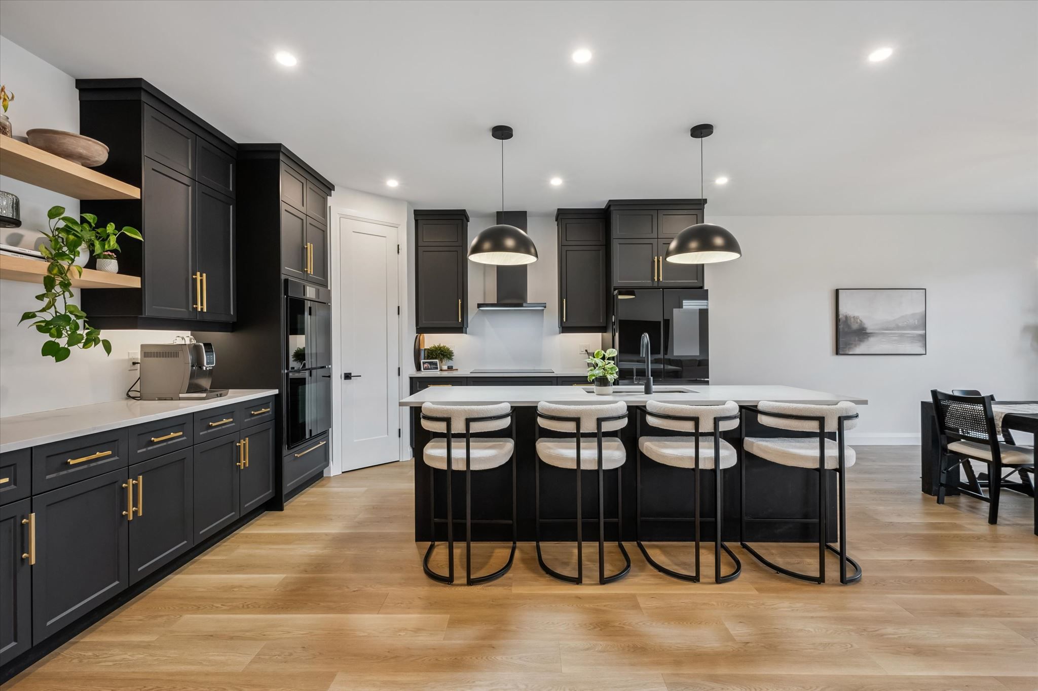 203 Schmidt Drive, Wellington North, On N0g 1a0