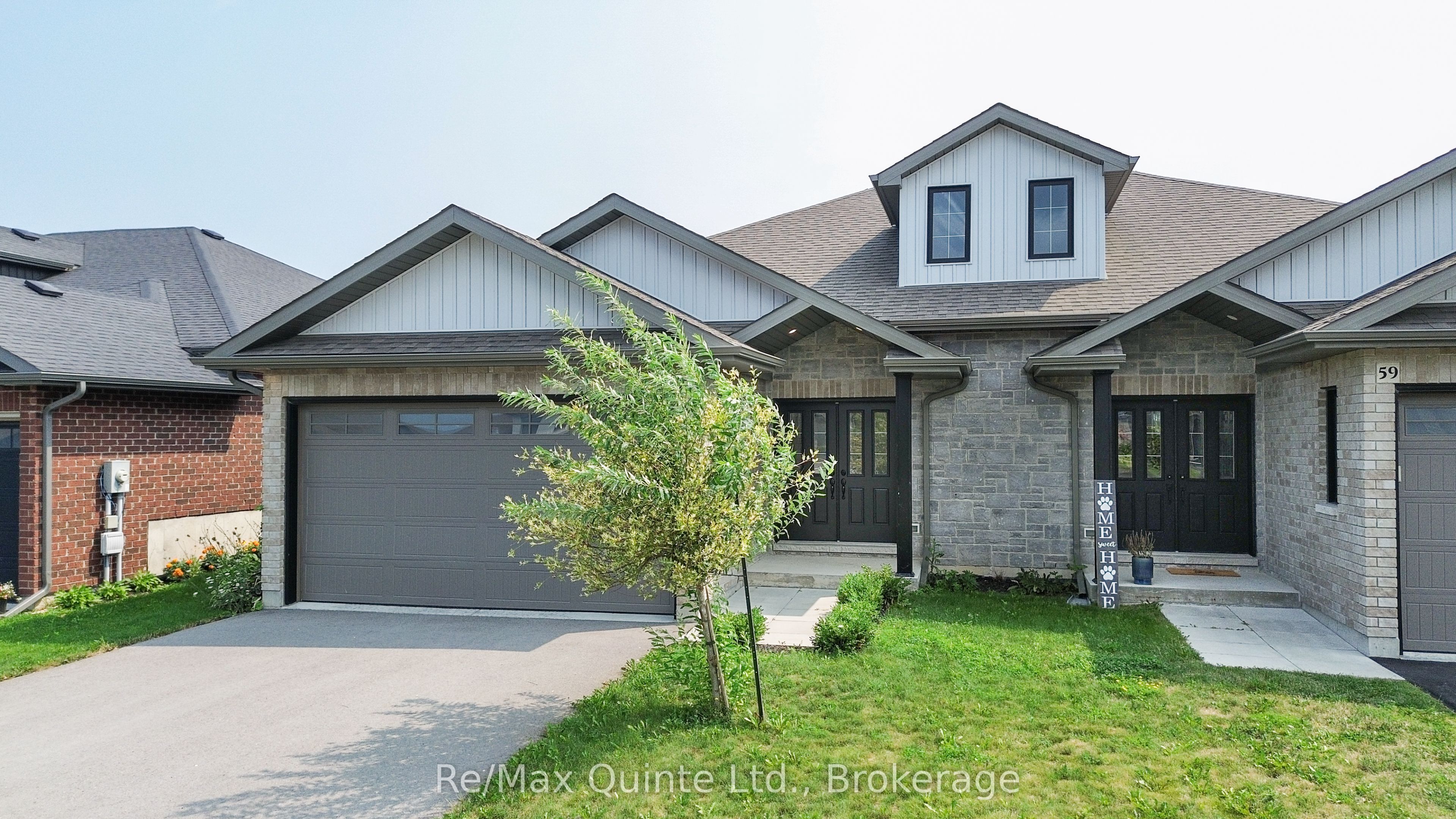 57 Hillside Meadow Drive, Quinte West, On K8v 0j5