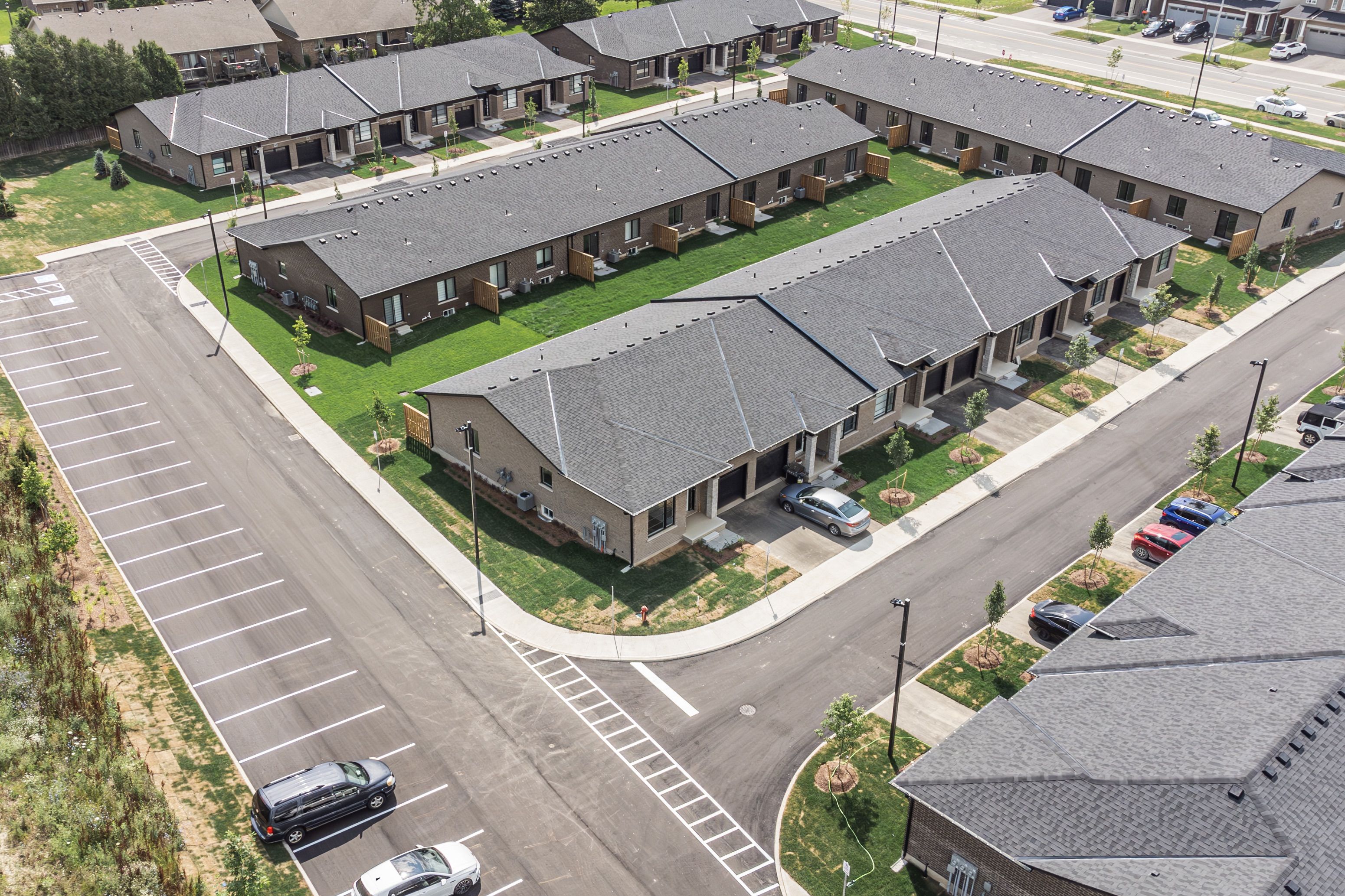 550 Grey Street 24, Brantford, On N3s 0c4