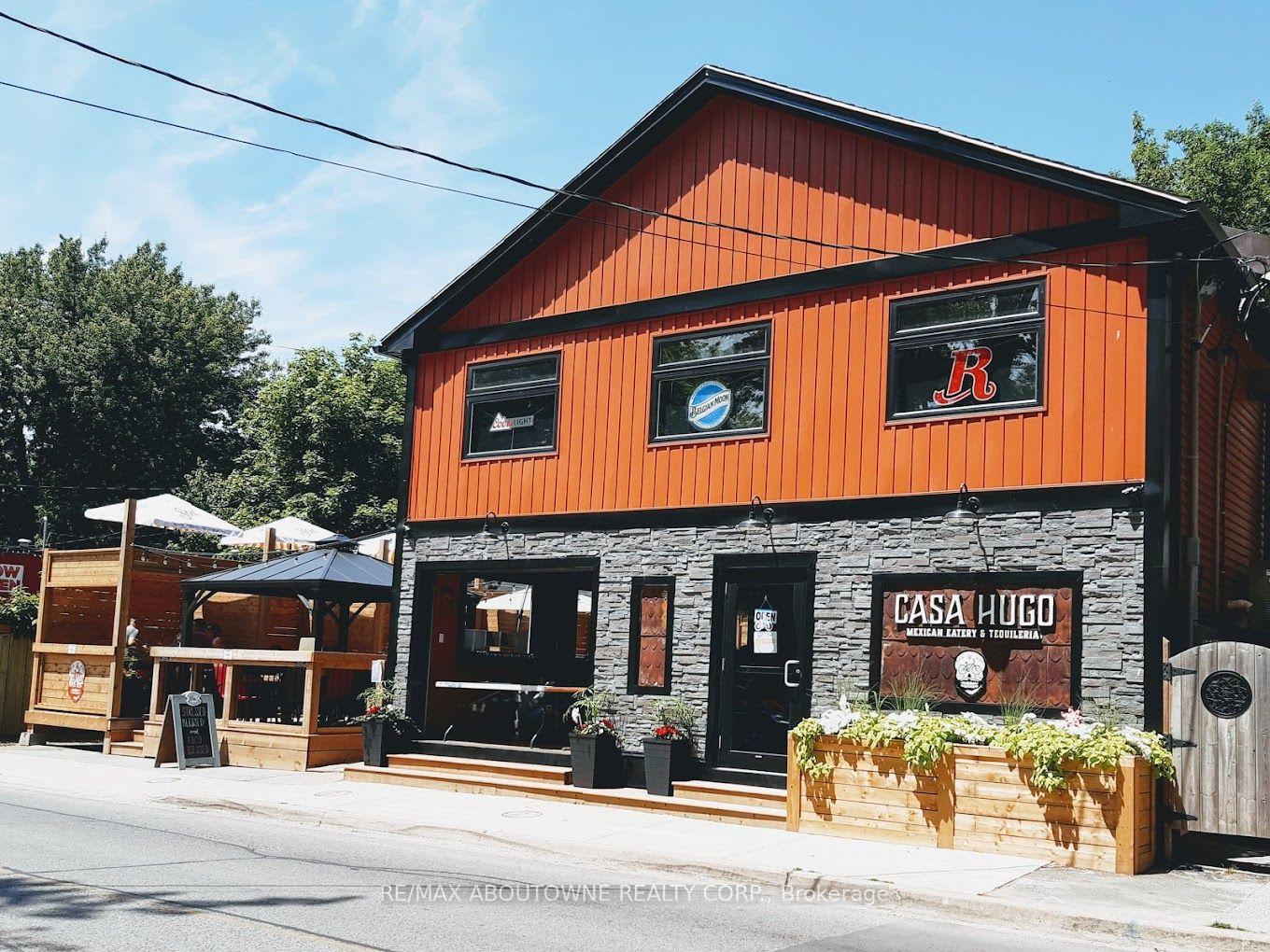 4064 Erie Road, Fort Erie, On L0s 1b0