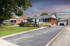 1549 Concession Road, Cambridge, On N3h 4m1