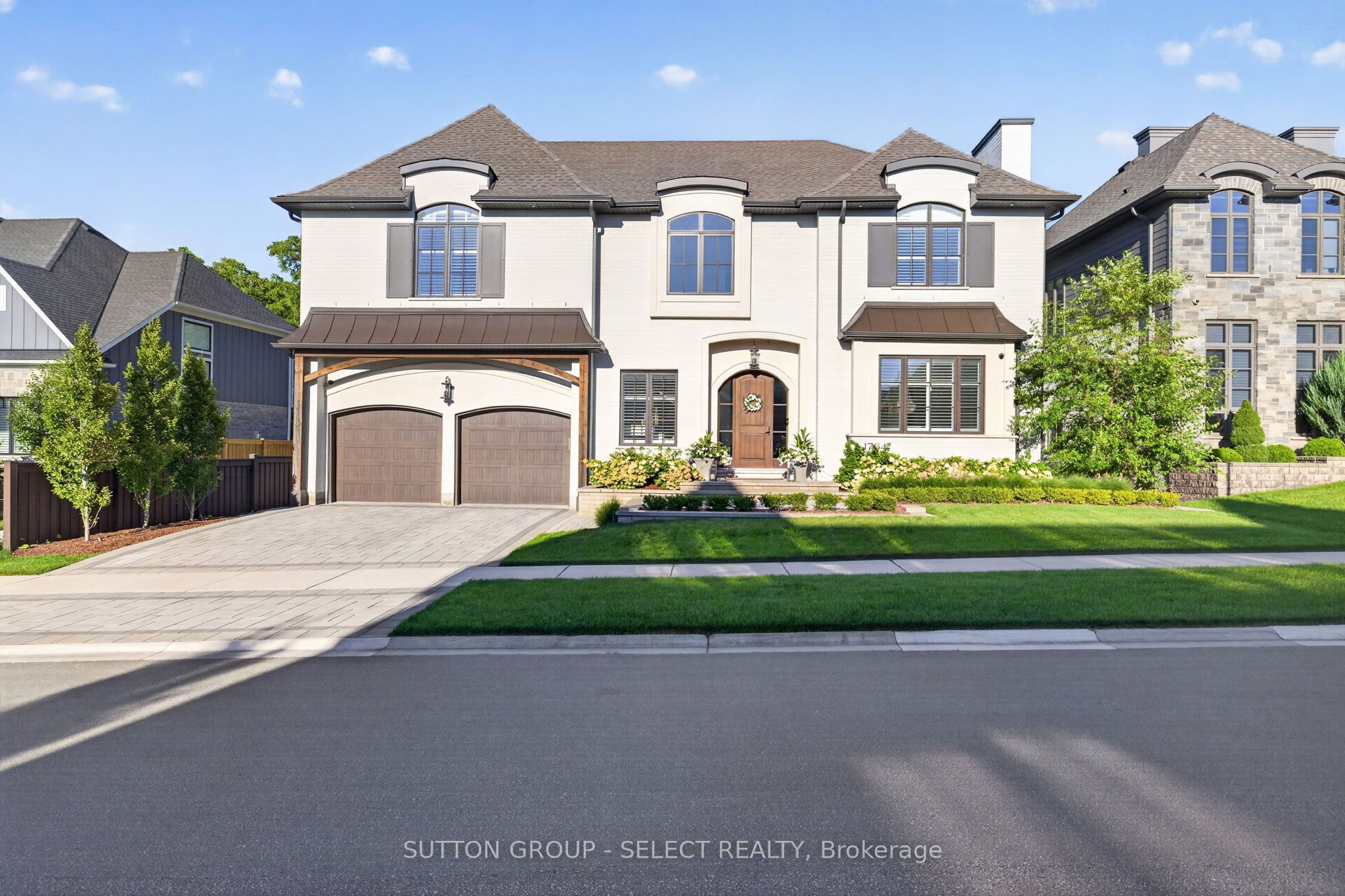 1764 Upper West Avenue, London South, On N6k 0j2