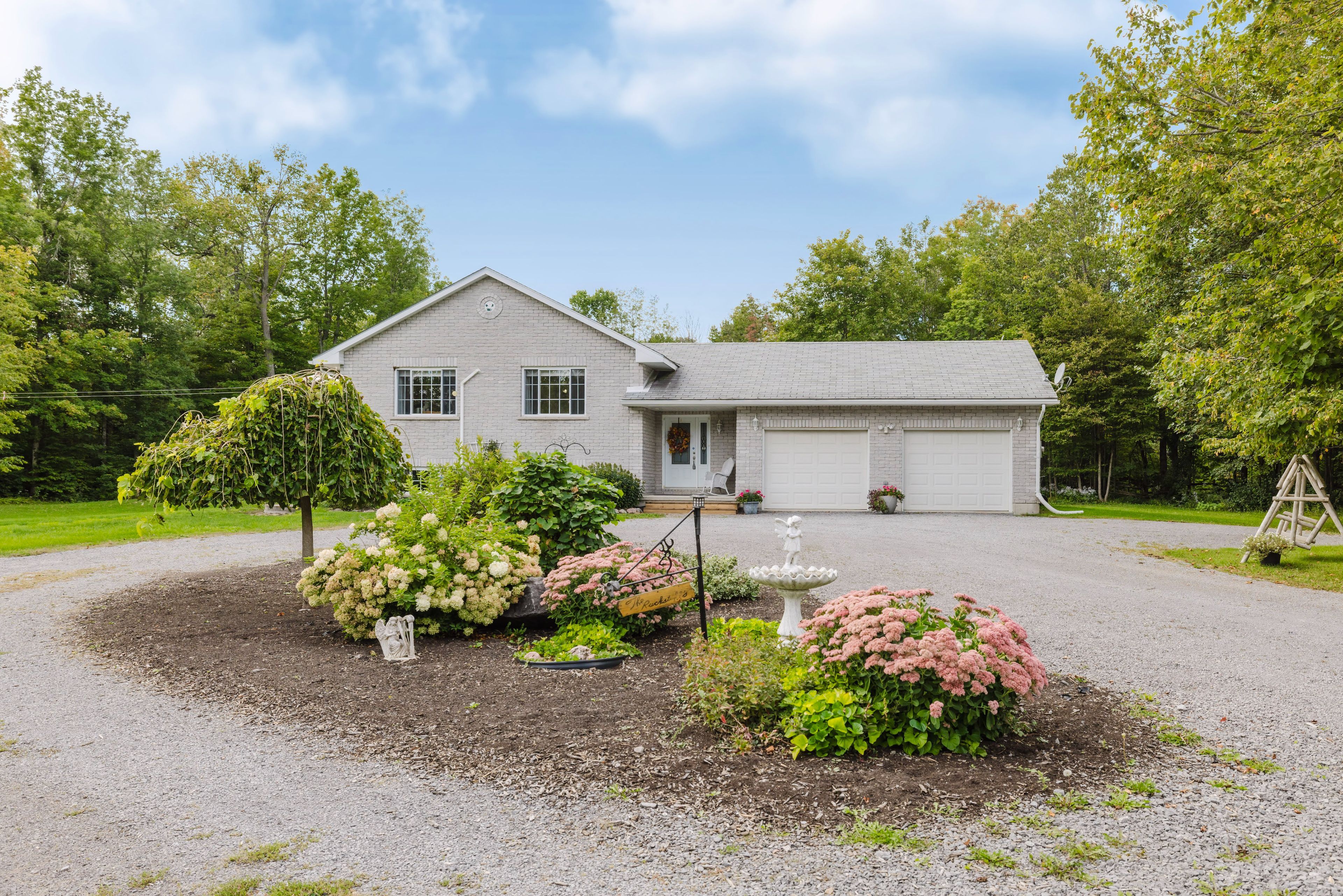 2487 Marysville Road, Tyendinaga, On K0k 3a0