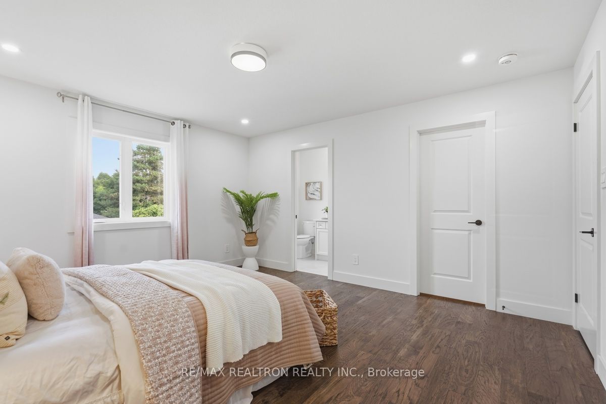 191 Wychwood Park, London North, On N6g 1s3