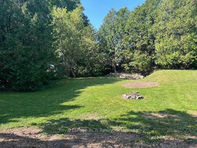 2310 5th Avenue W, Owen Sound, On N4k 5c6