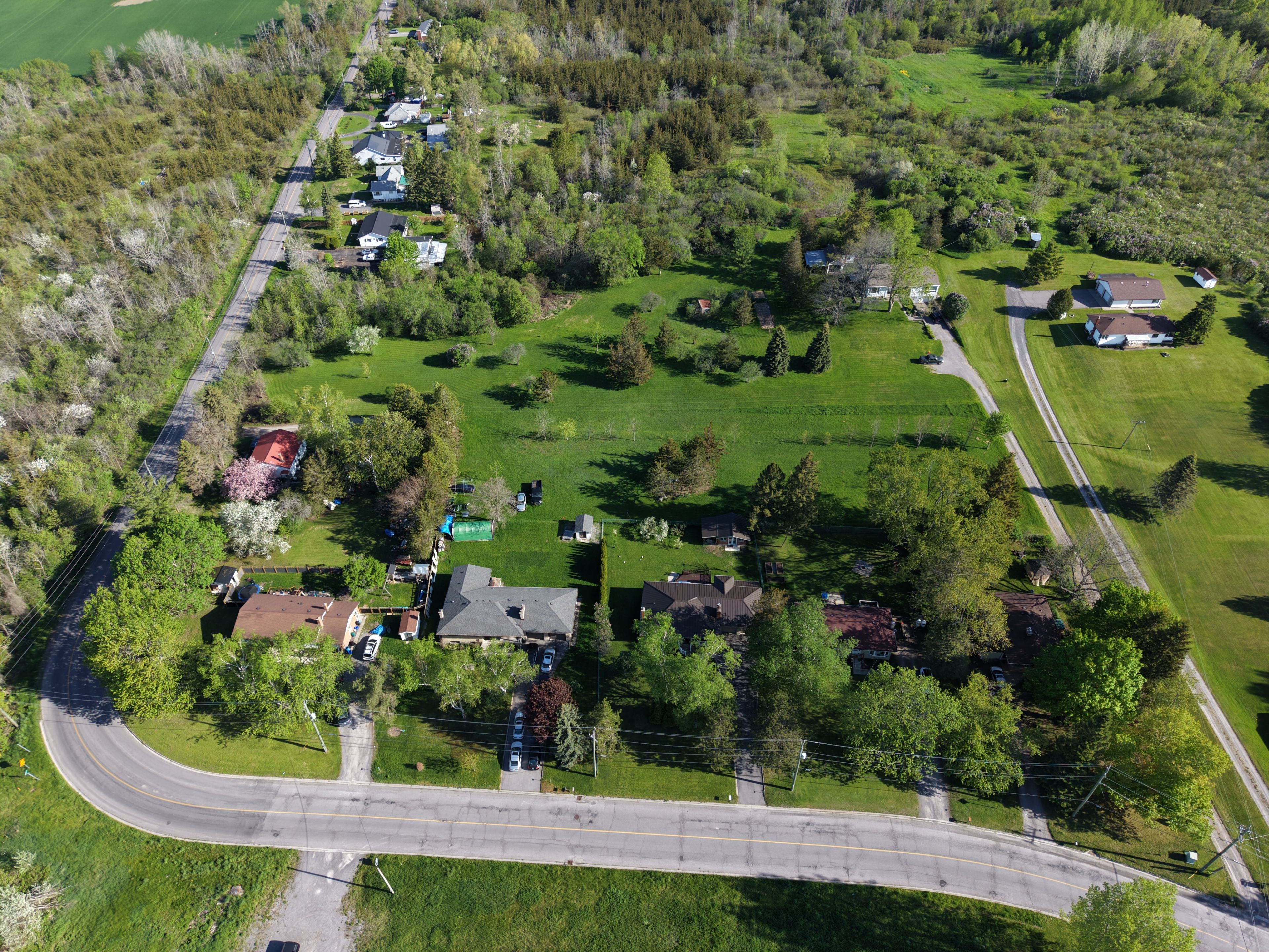 0 Bridge Street, Belleville, On K8n 4z2