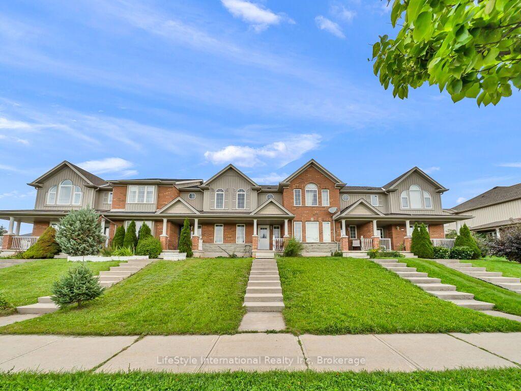 529 Victoria Road N, Guelph, On N1e 7m3