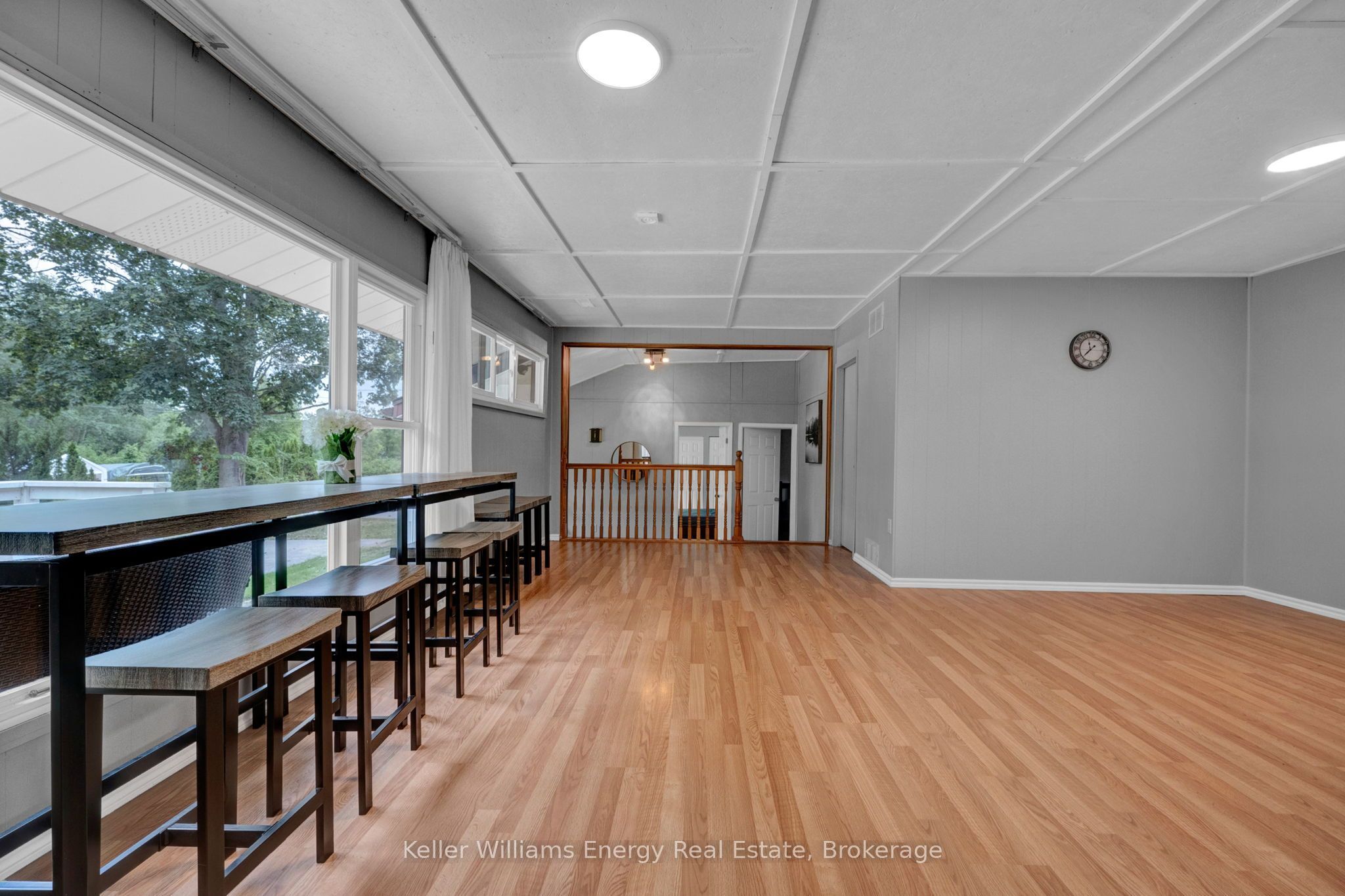 110 Indian Road, Asphodel-Norwood, On K0l 1y0