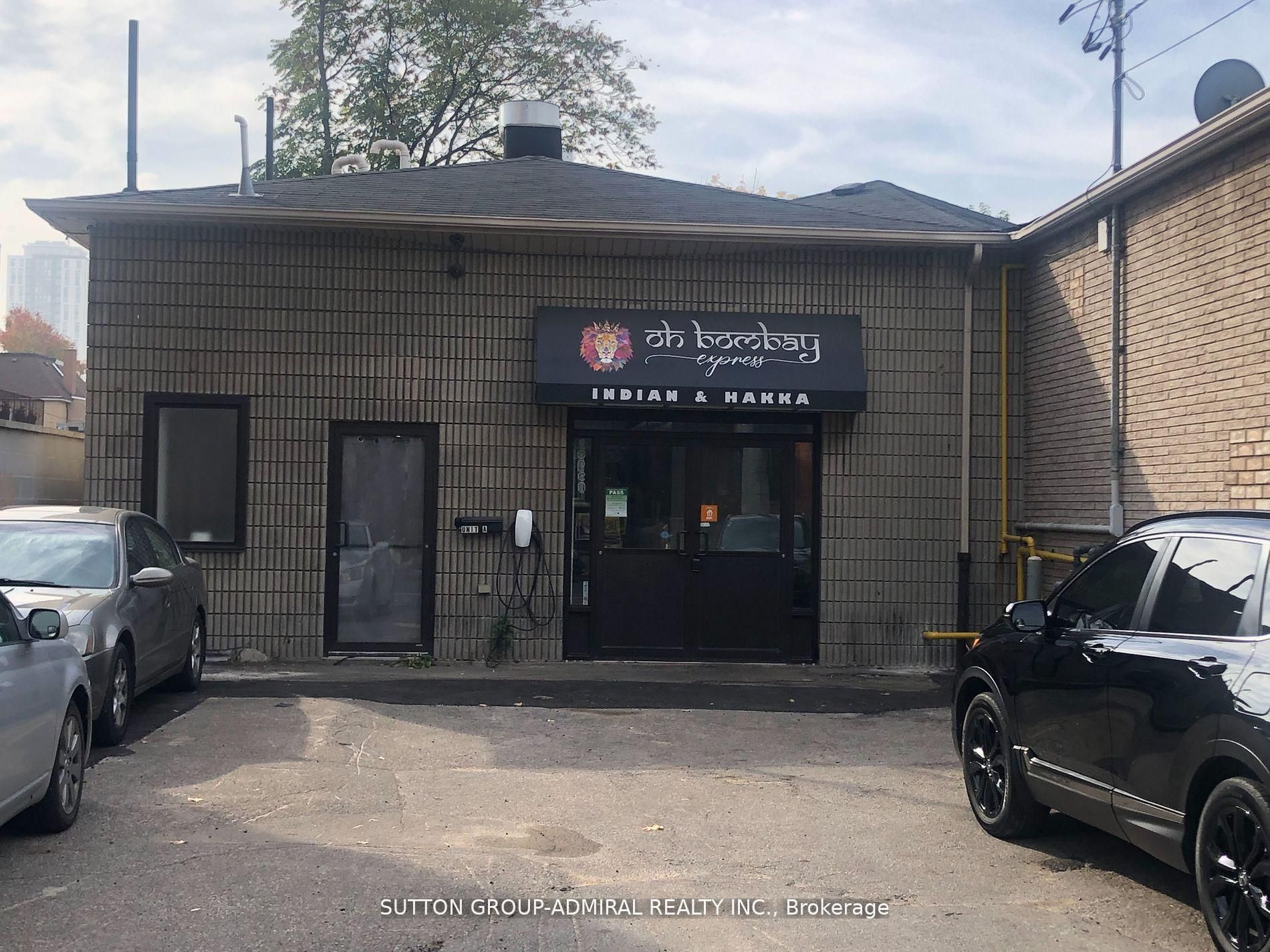 104 Cannon Street E B, Hamilton, On L8l 2a3
