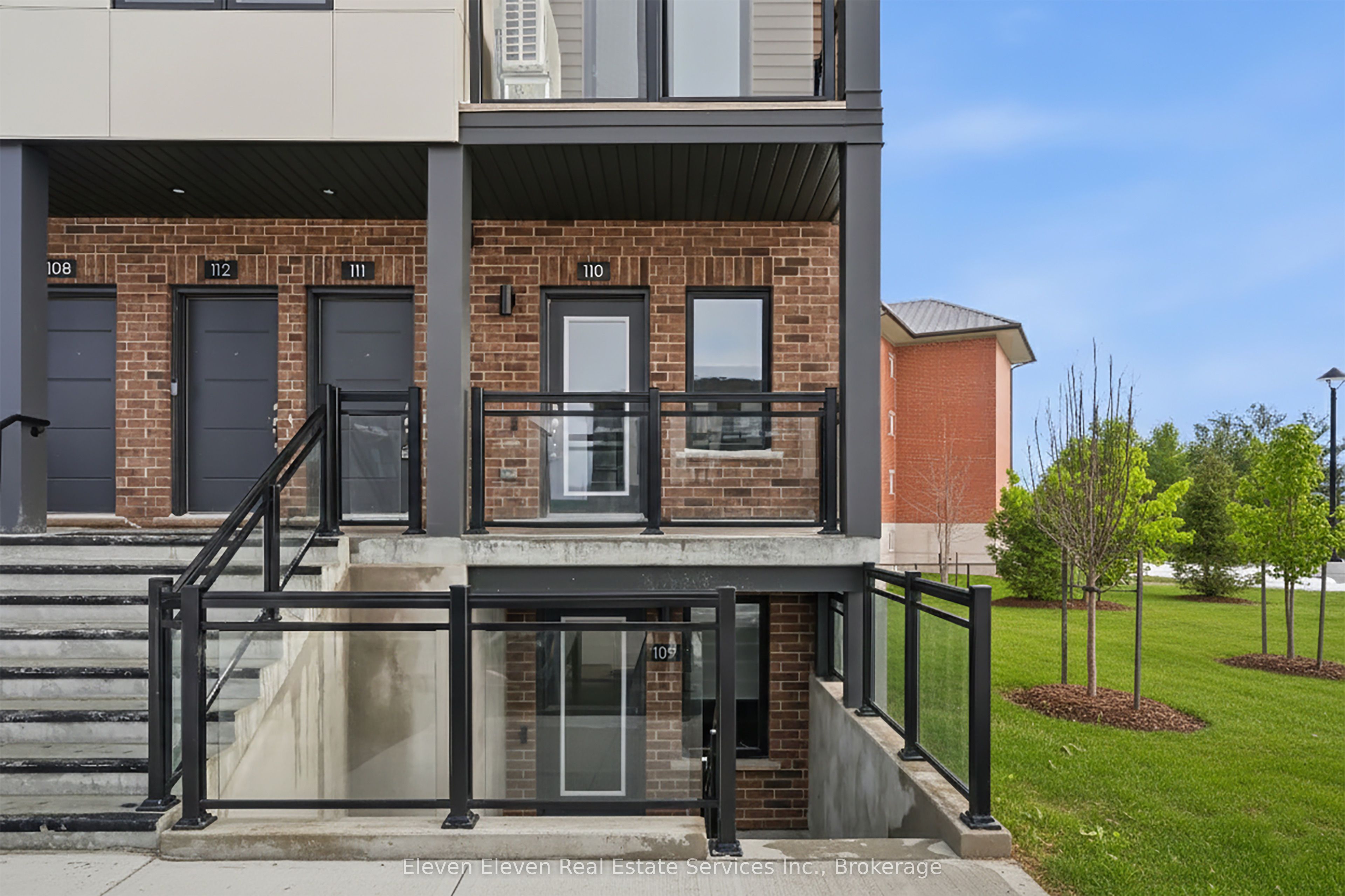 331 Clair Road E 55, Guelph, On N1l 0c4