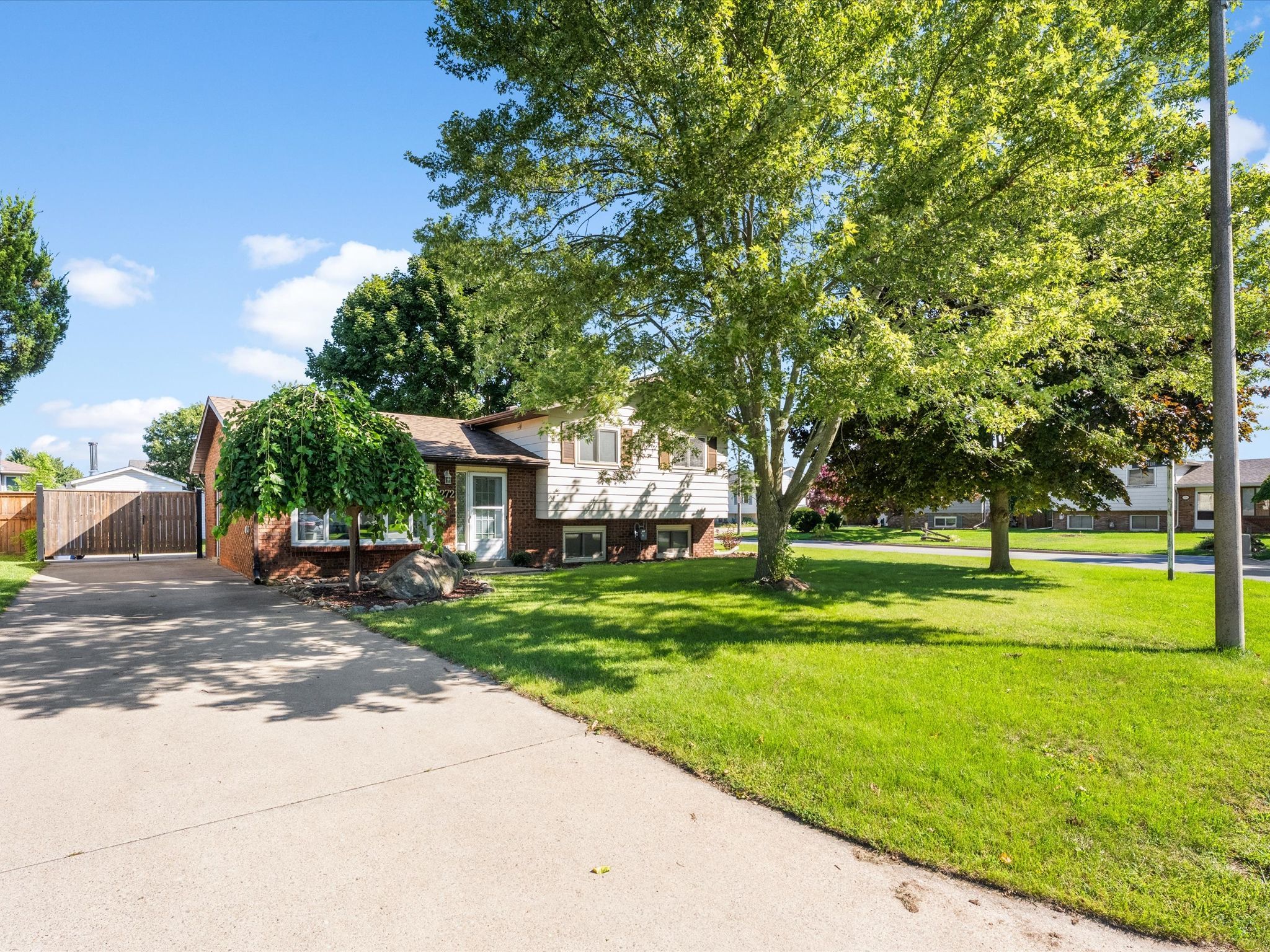 272 Taylor Road, Windsor, On N0r 1g0