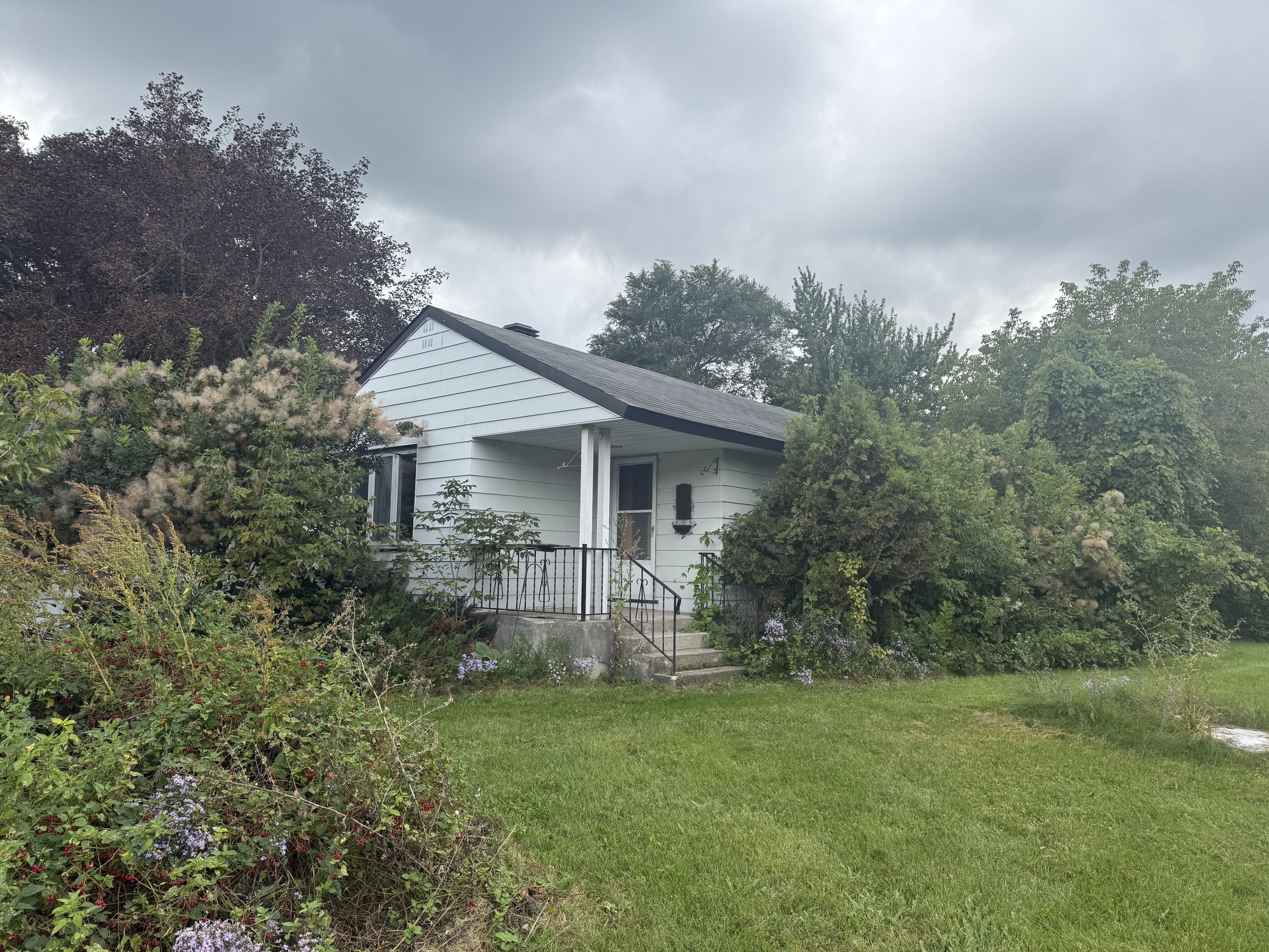 16 Donegal Road, Stittsville - Munster - Richmond, On K2s 1p7