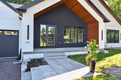 491 Anson Drive, Hamilton, On L9g 2m2
