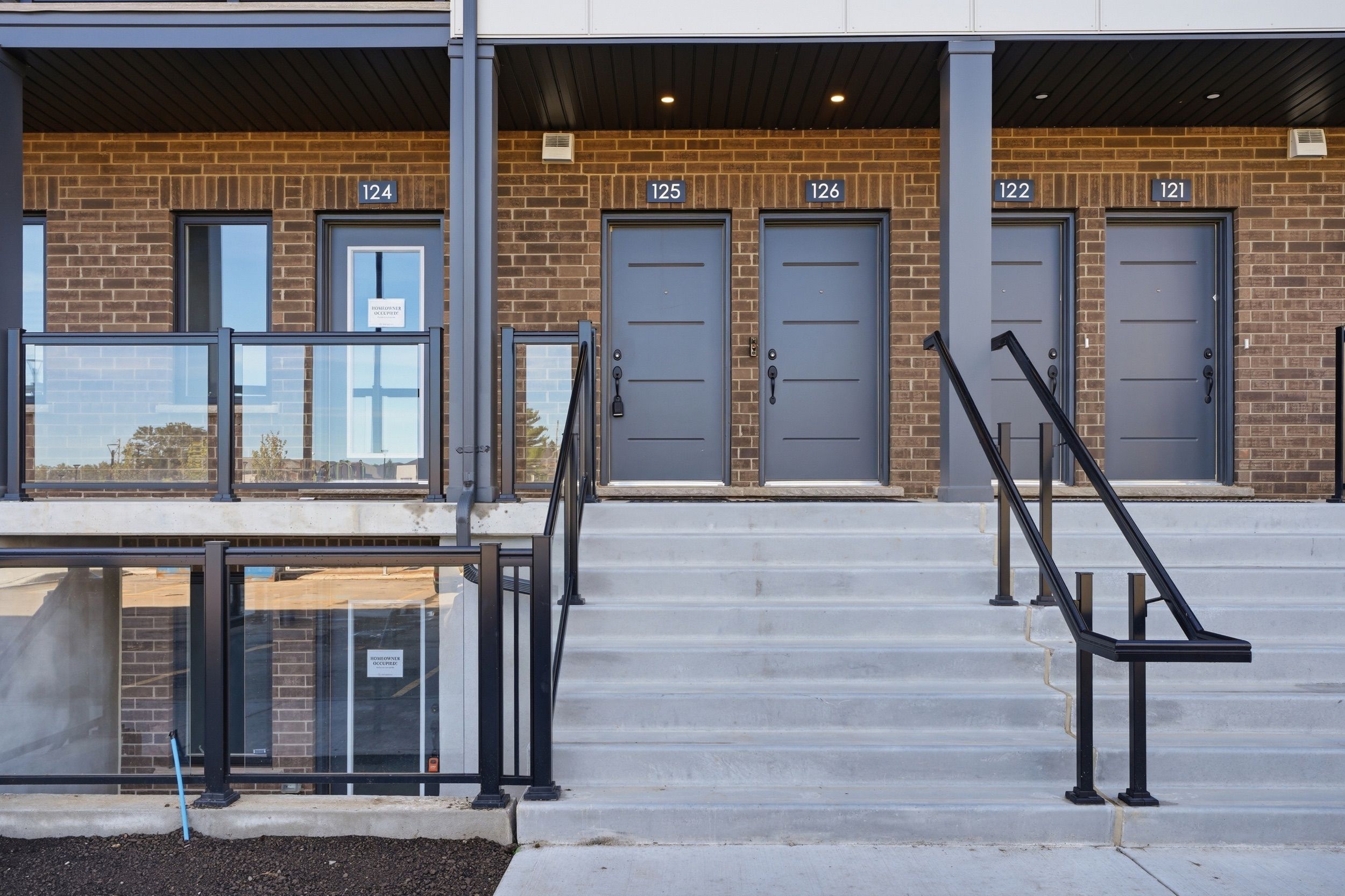 331 Clair Road E 54, Guelph, On N1l 0c4