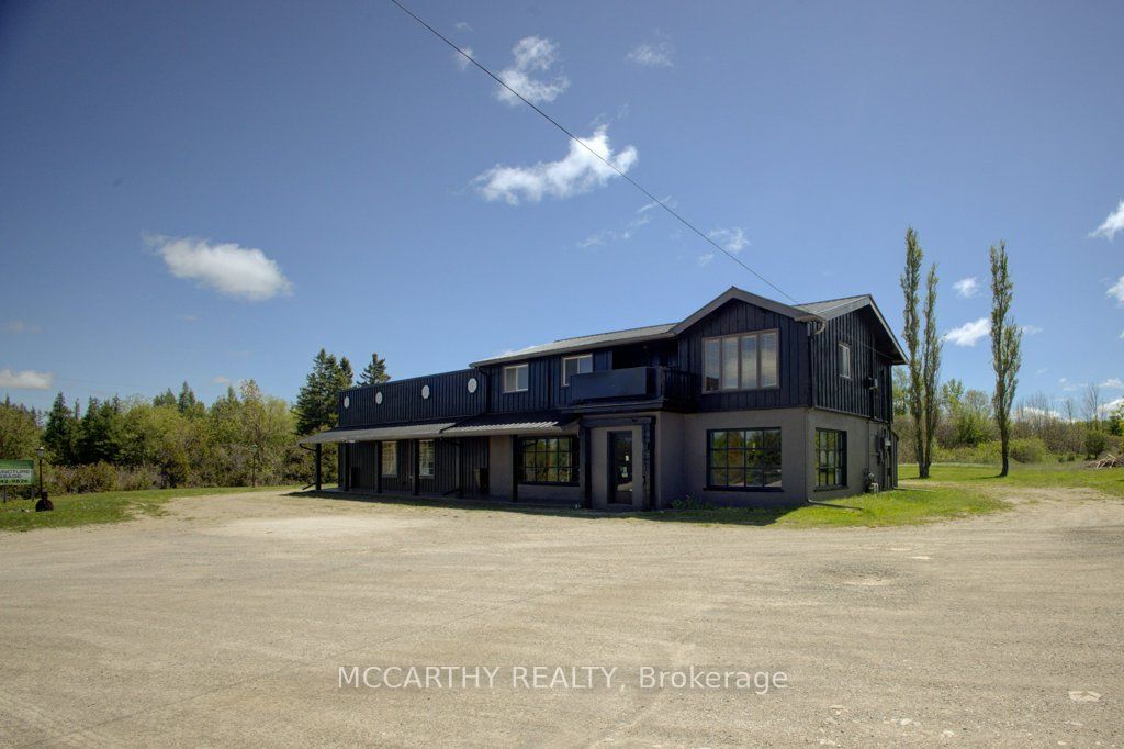 506206 Highway 89 Highway, Mono, On L9v 1h8