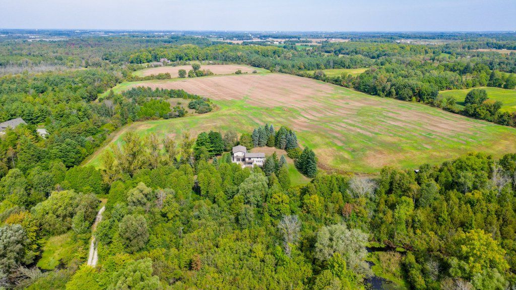 6542 Ellis Road, Puslinch, On N3c 2v4