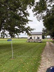 163406 Brownsville Road, South-West Oxford, On N0l 1c0