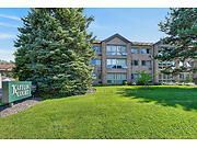 3364 Montrose Road 108, Niagara Falls, On L2h 0j8