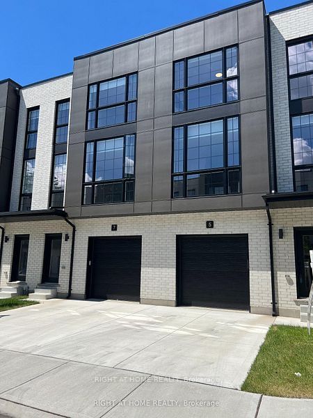 2500 Main Street 9, London South, On N6p 1t5