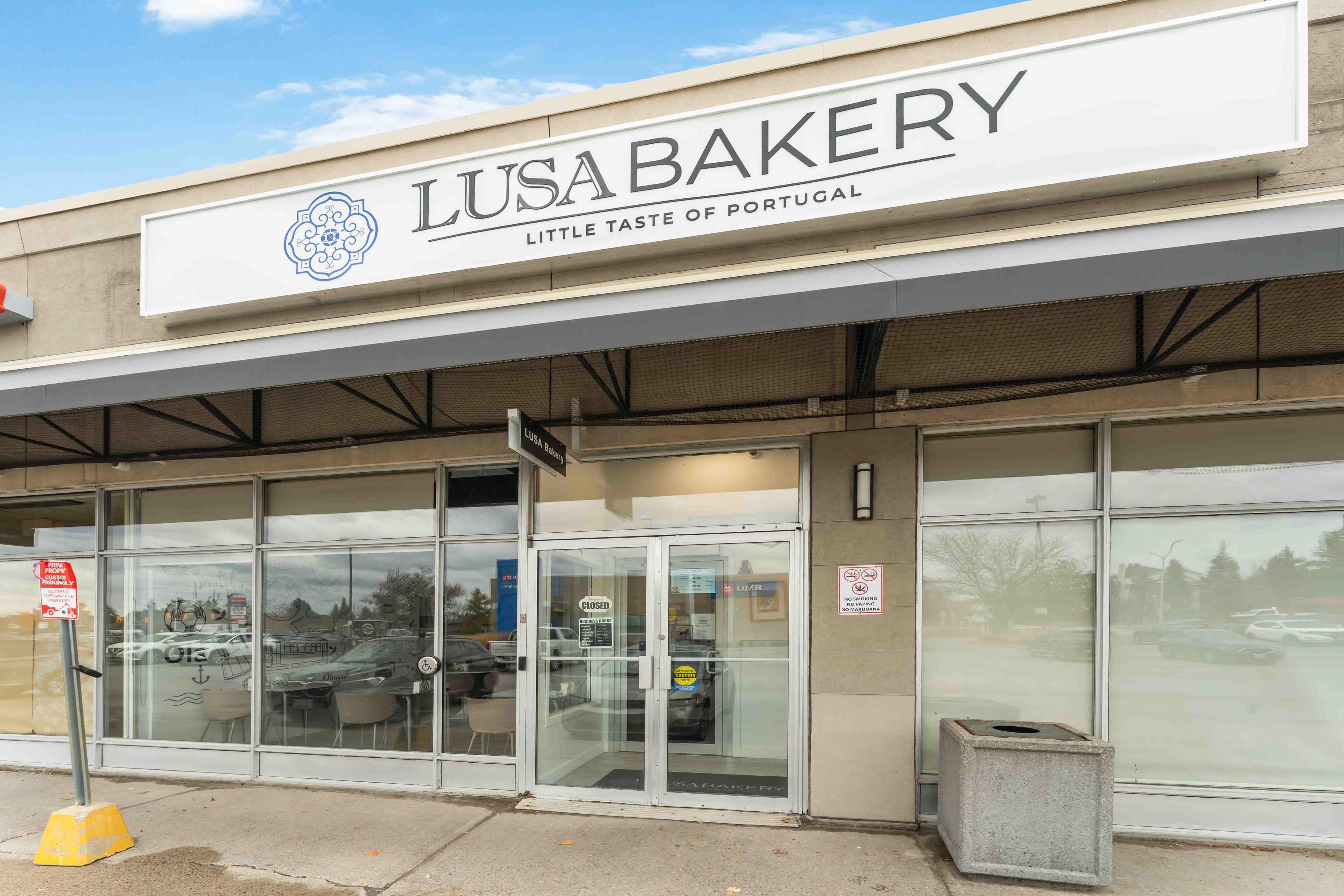 420 Hazeldean Road 8, Kanata, On K2l 4b2