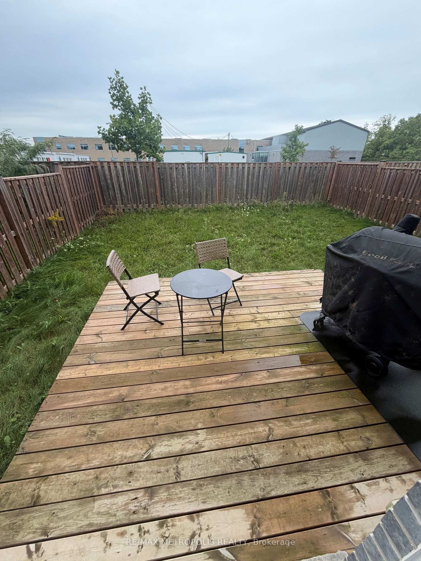 668 Blair Creek Drive, Kitchener, On N2p 0e7