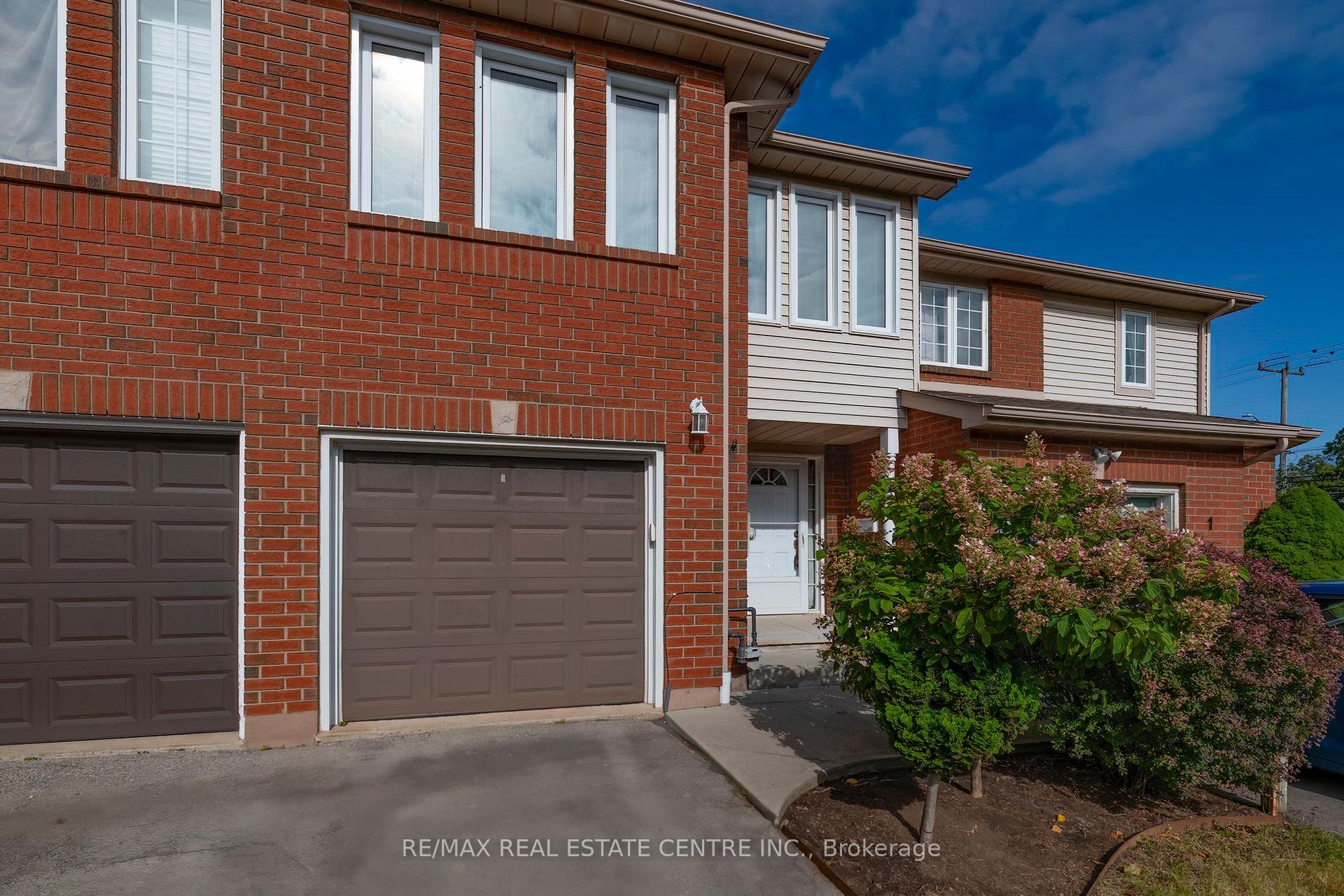 2 Walker Court, Grimsby, On L3m 5j5