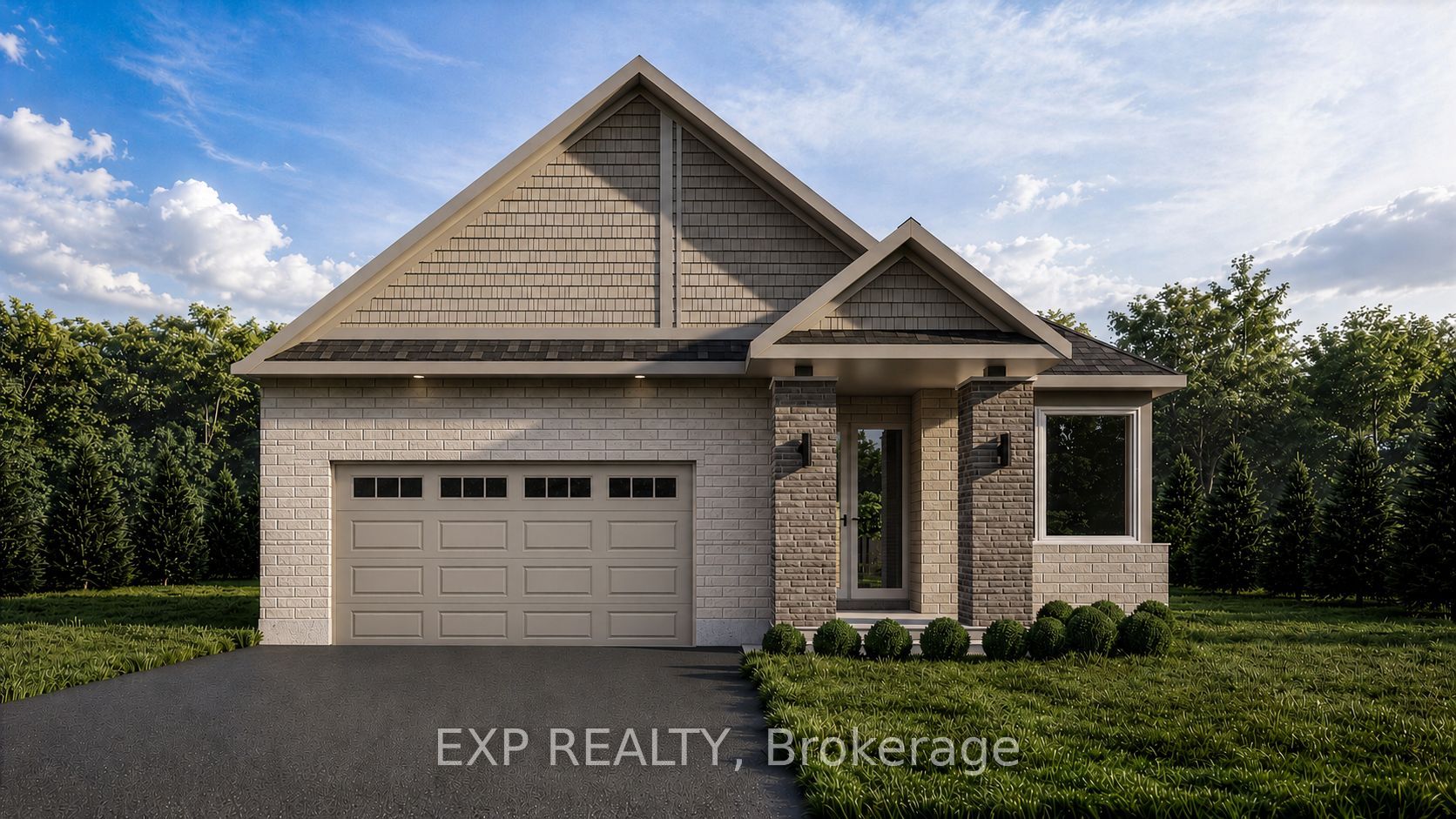 42 Corr Court, Carleton Place, On K7c 0w5