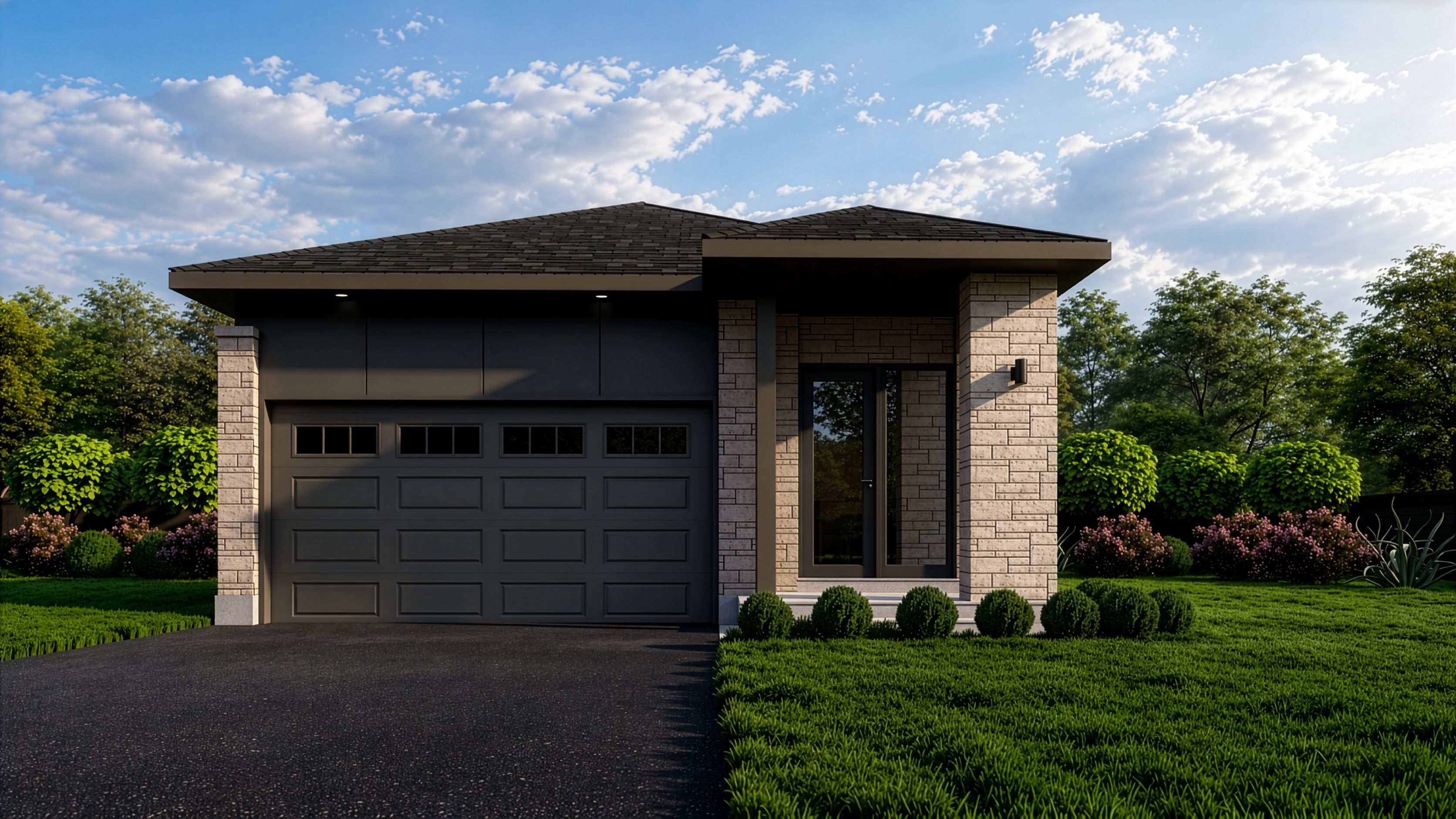 10 Corr Court, Carleton Place, On K7c 0w5