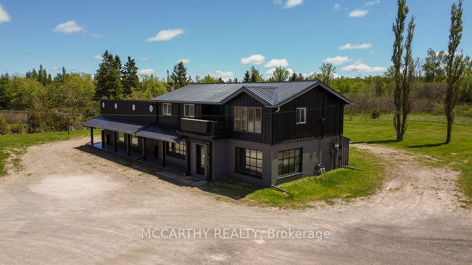 506206 Highway 89 Highway, Mono, On L9v 1h8