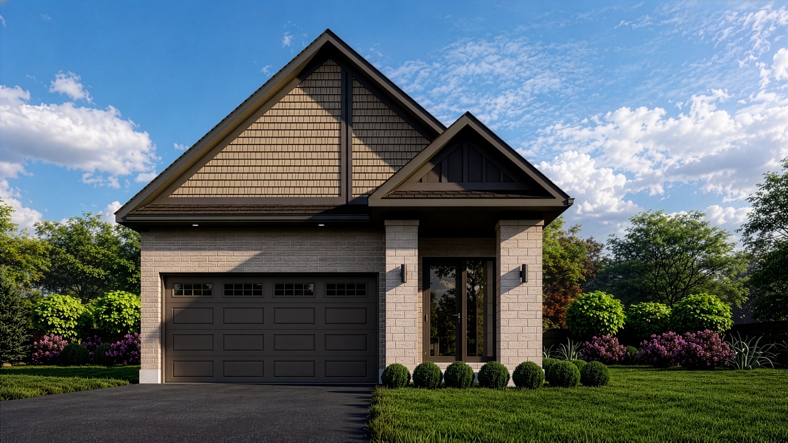 2 Corr Court, Carleton Place, On K7c 0w5