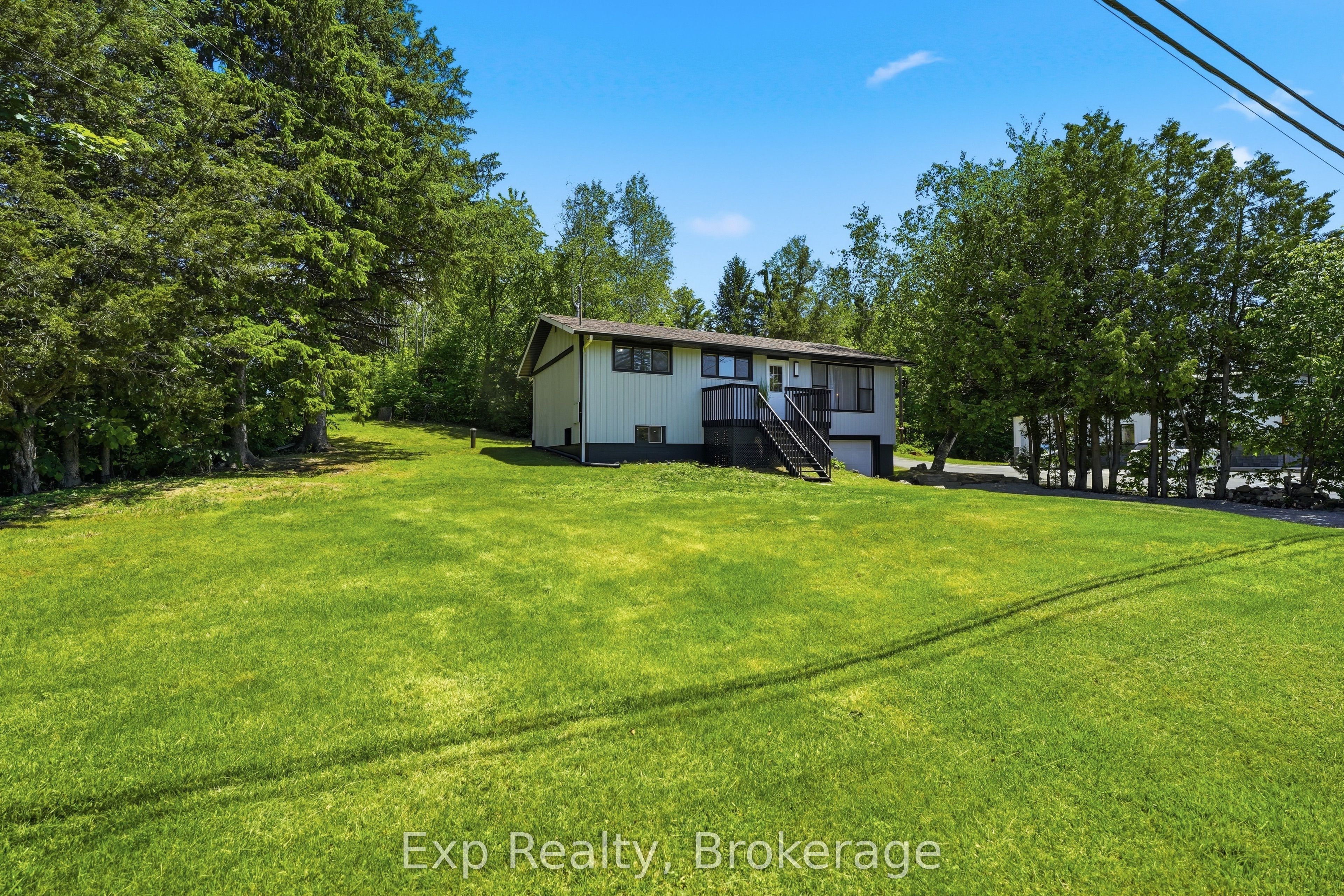 14632 Road 38 Road, Frontenac, On K0h 2p0