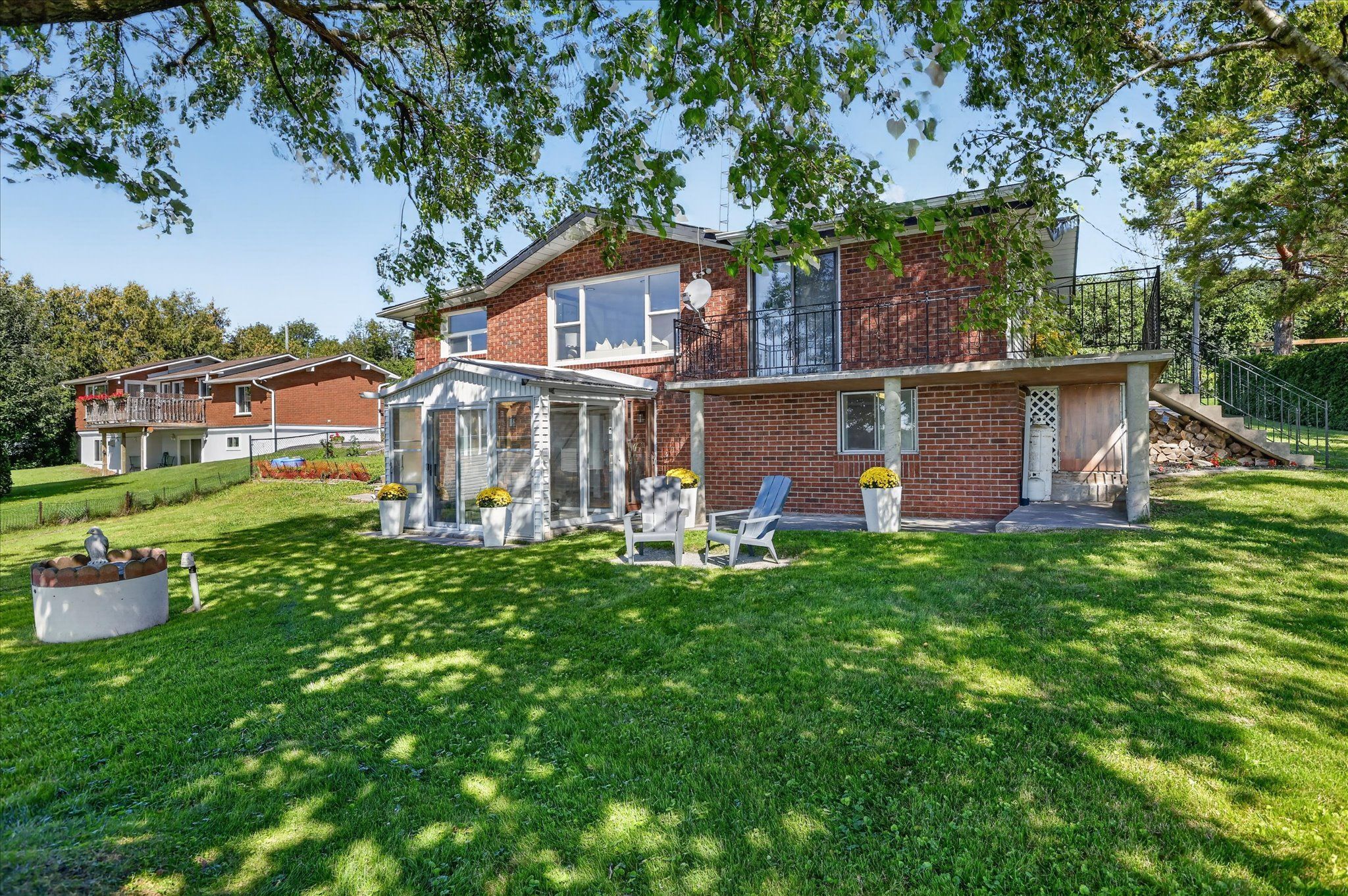 79 Oakdene Crescent, Kawartha Lakes, On K0m 2c0