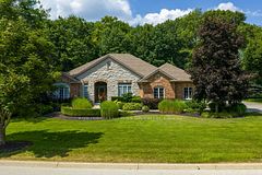 32 Parkshore Place, Hamilton, On L0r 1h1