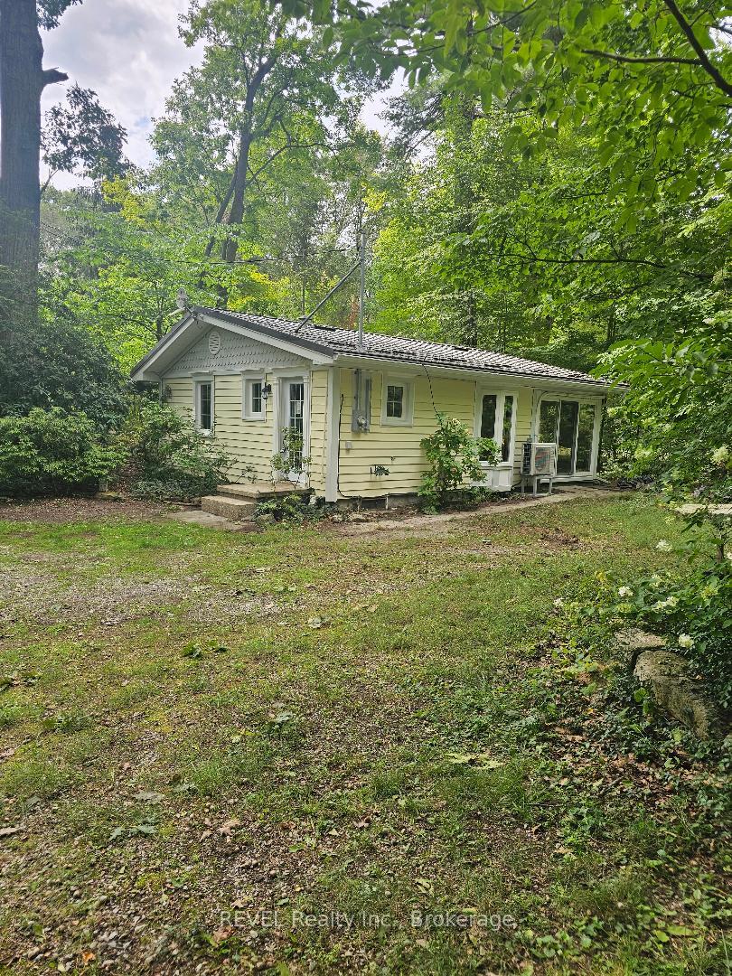 4974 Brown Road, Fort Erie, On L0s 1n0