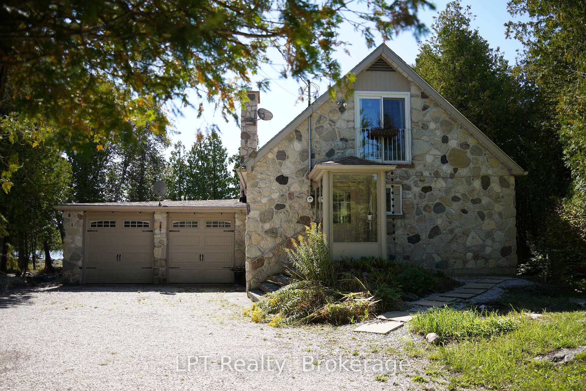 67 Mcivor Drive, Northern Bruce Peninsula, On N0h 1z0