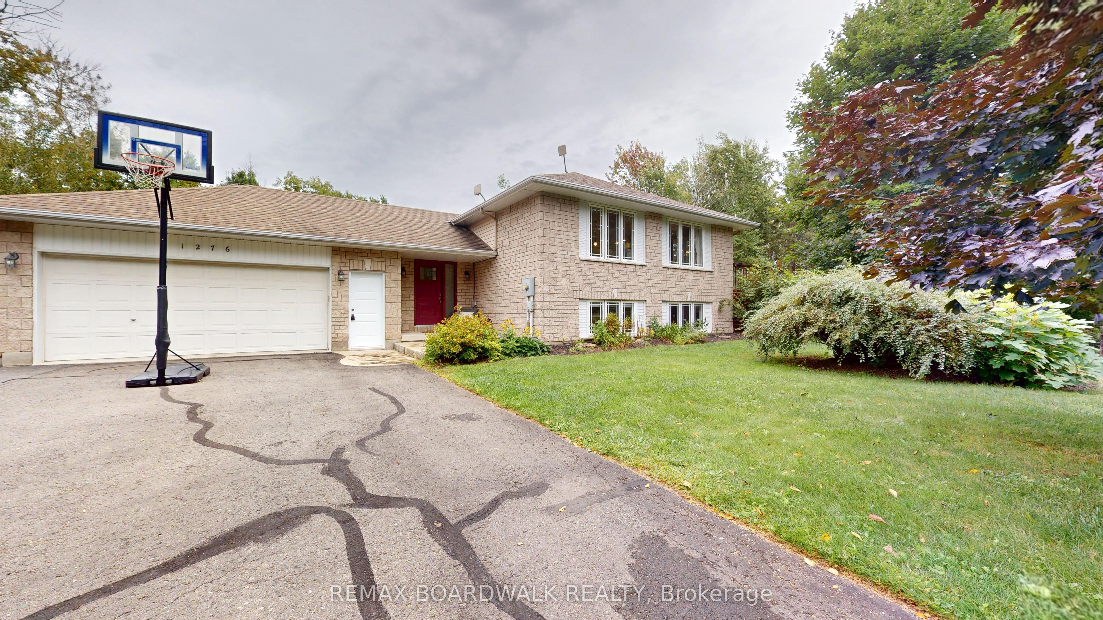 1276 Lori Elizabeth Street, North Dundas, On K0c 2k0