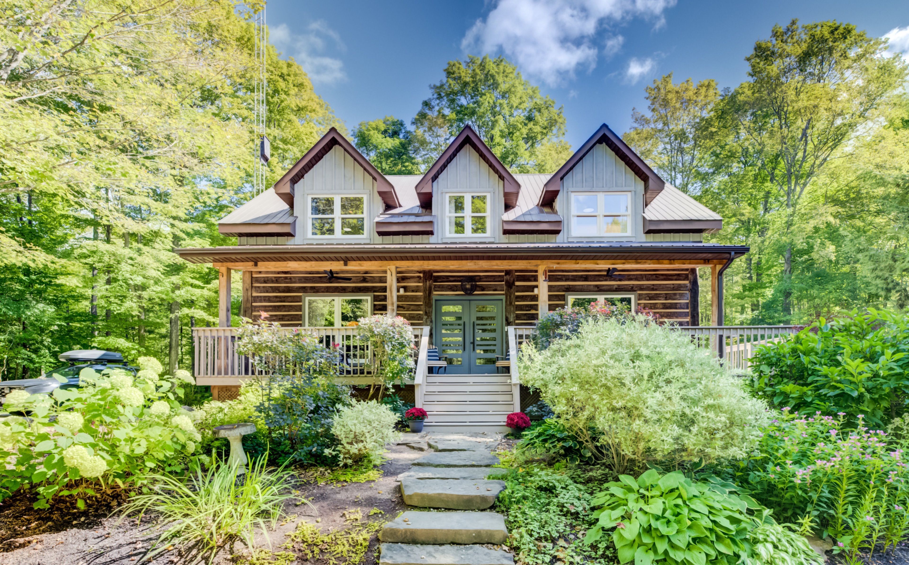 492513 Southgate Sideroad 49, Southgate, On N0g 2a0