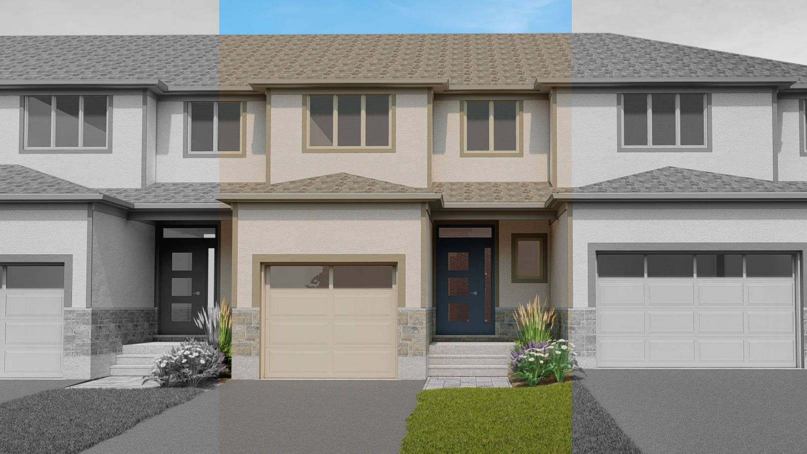 144 Athabaska Drive, Belleville, On K8n 0v6