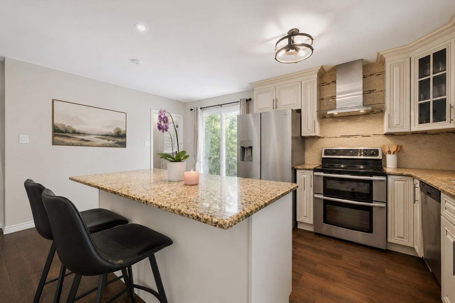 369 West Acres Drive, Guelph, On N1h 7b3