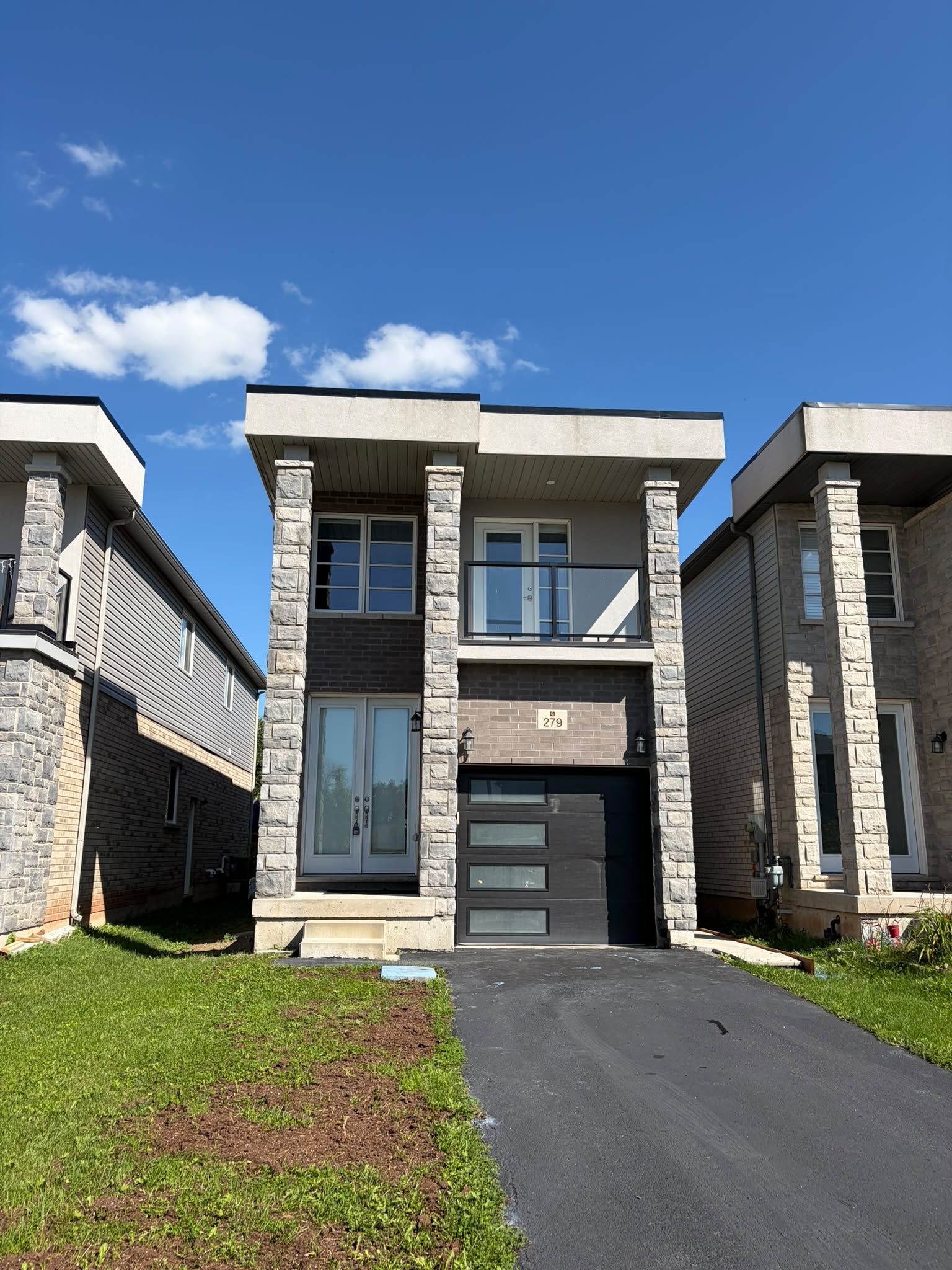 279 Louise Street, Welland, On L3b 0h8
