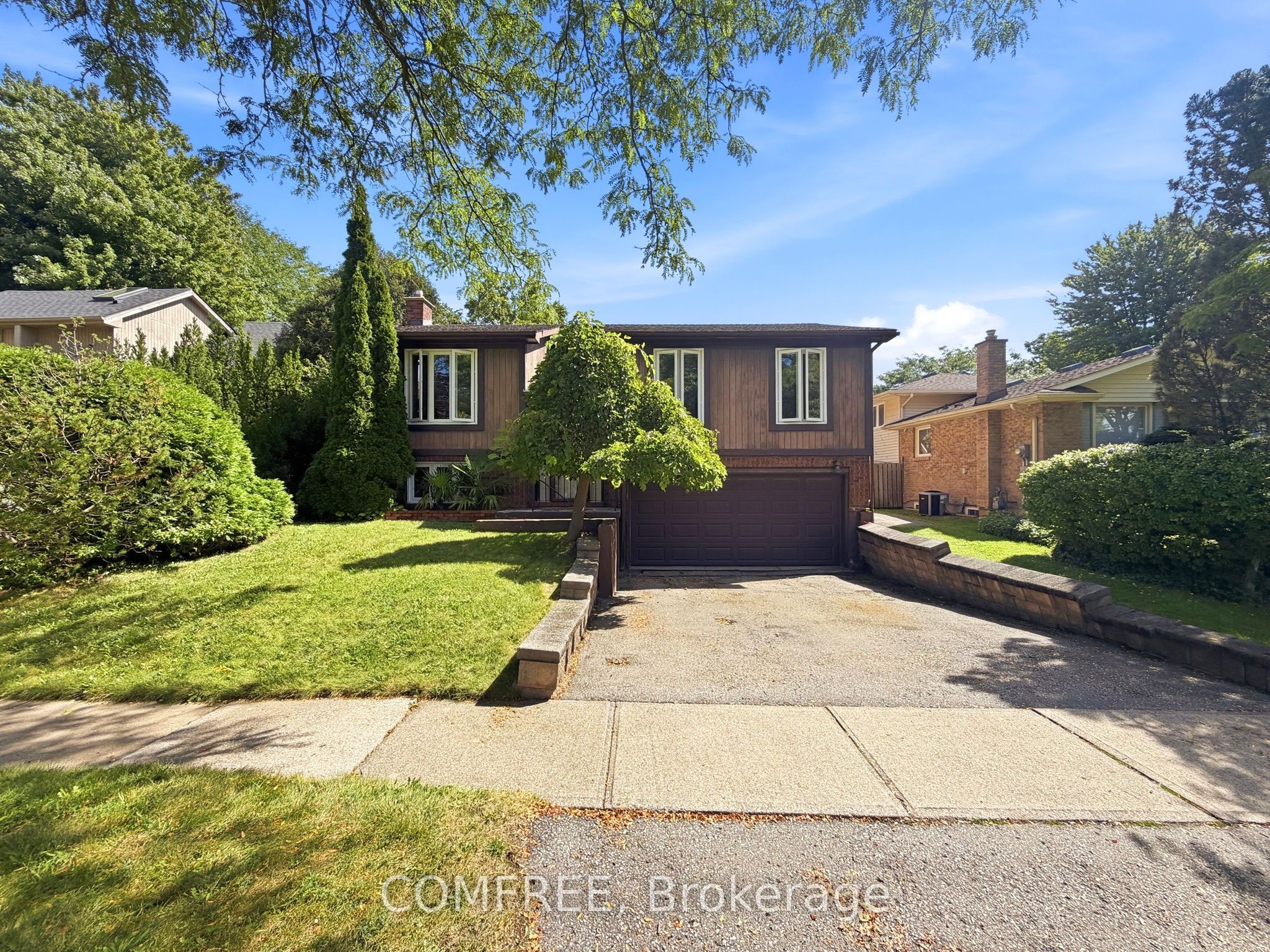 2602 Olden Avenue, Niagara Falls, On L2j 3z1