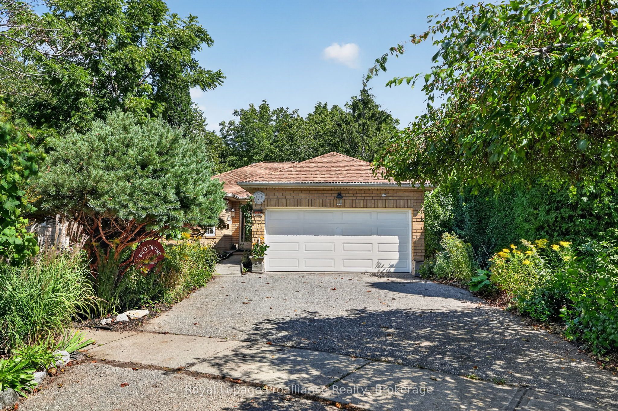 1080 Tillison Avenue, Cobourg, On K9a 5n4
