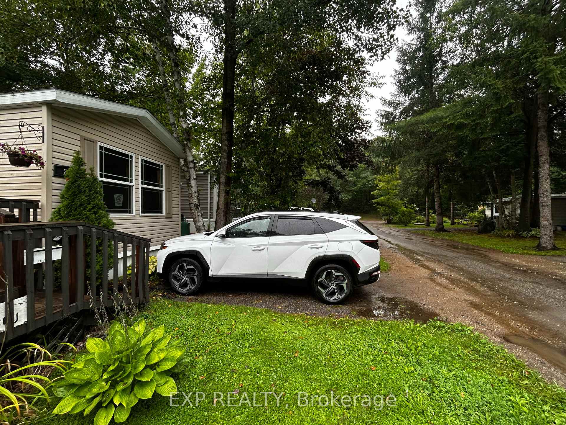 1007 Racoon Road 28, Gravenhurst, On P1p 0c4